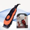 HTC Professionele Hondentondeuse - Haartrimmer Voor Honden En Katten - Krachtige Motor - Werkt Op 220V - Katten Tondeuses - Katten & Honden Trimset - Hondentrimmer - Dierentondeuse - Weinig Decibel- Met Opbergkoffer -Dieren Benodigdheden Winkel 1200x1200 509