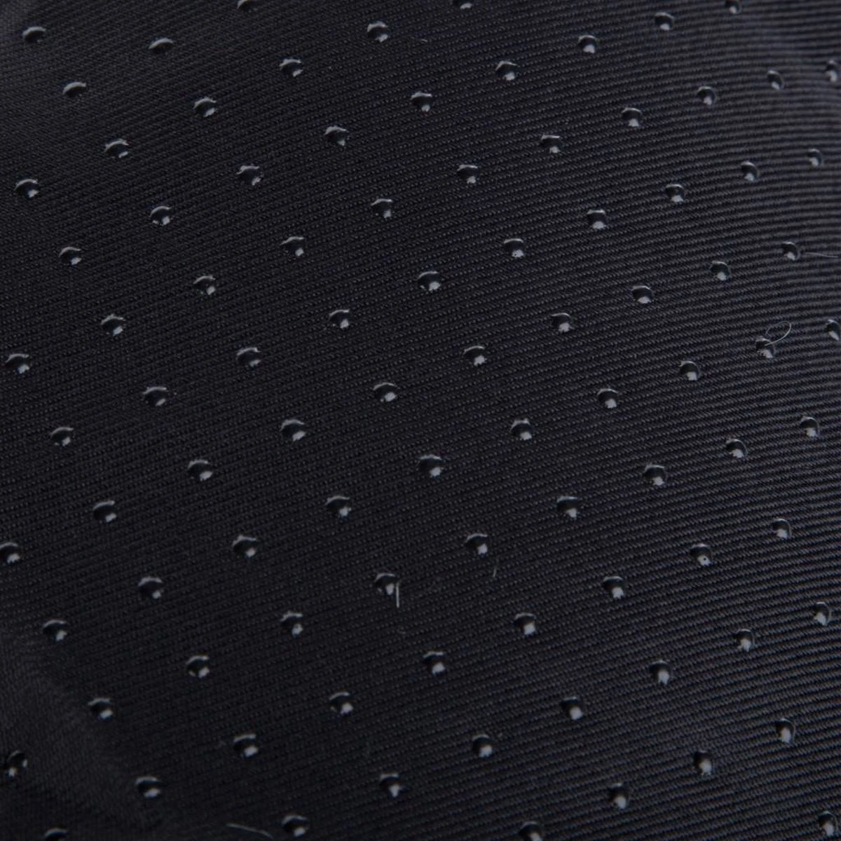 Hondenmand Zacht En Stevig, Anti-Slip En Wasbaar - Scruffs Chester Box Bed - In Grijs En Bruin In Maat S Tot XL - Kleur: Grijs, Maat: Large 12 Hondenmand Zacht En Stevig, Anti-Slip En Wasbaar - Scruffs Chester Box Bed - In Grijs En Bruin In Maat S Tot XL - Kleur: Grijs, Maat: Large - Afbeelding 10