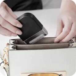 Draagbare Mini Kleding Haar Bal- Lint Remover- Kleding Reiniging Trimmer- Sweater Doek Handmatig Scheerapparaat- Kleding Reiniging Trimmer-Stof Scheerapparaat Voor Stoffen-Linnen- Kleding - Meubilair-dieren-Zwart 14 Draagbare Mini Kleding Haar Bal- Lint Remover- Kleding Reiniging Trimmer- Sweater Doek Handmatig Scheerapparaat- Kleding Reiniging Trimmer-Stof Scheerapparaat Voor Stoffen-Linnen- Kleding - Meubilair-dieren-Zwart -Dieren Benodigdheden Winkel 1200x1200 541