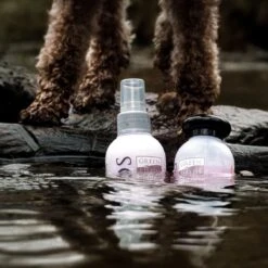 Greenfields Anti-Klit Spray Voor Honden - Ideaal Voor Honden Met Lange Of Krullende Vacht - 270 Ml -Dieren Benodigdheden Winkel 1200x1200 625