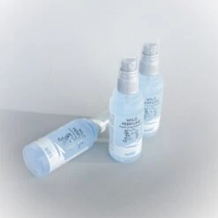 Hondenparfum Spray In 4 Geuren - Greenfields - Alchoholvrije En PH Neutrale Formule Tegen Onaangename Geurtjes - 50ml - Wild -Dieren Benodigdheden Winkel 1200x1200 659