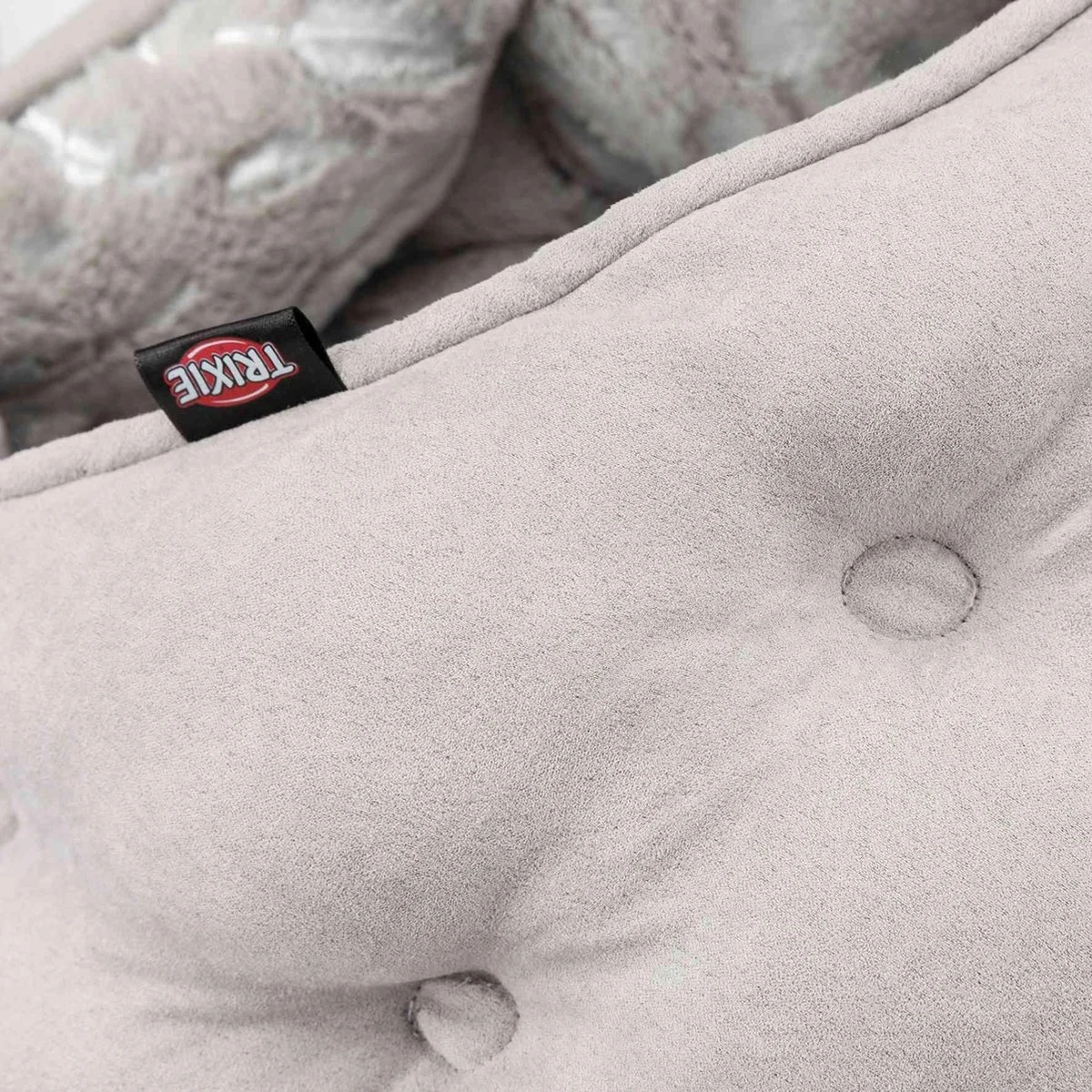 Trixie Schuilplaats Feather Large 5 Trixie Schuilplaats Feather Large - Afbeelding 3