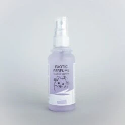 Hondenparfum Spray In 4 Geuren - Greenfields - Alchoholvrije En PH Neutrale Formule Tegen Onaangename Geurtjes - 50ml - Wild -Dieren Benodigdheden Winkel 1200x1200 662