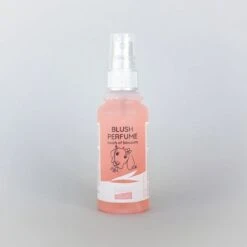 Hondenparfum Spray In 4 Geuren - Greenfields - Alchoholvrije En PH Neutrale Formule Tegen Onaangename Geurtjes - 50ml - Wild -Dieren Benodigdheden Winkel 1200x1200 663