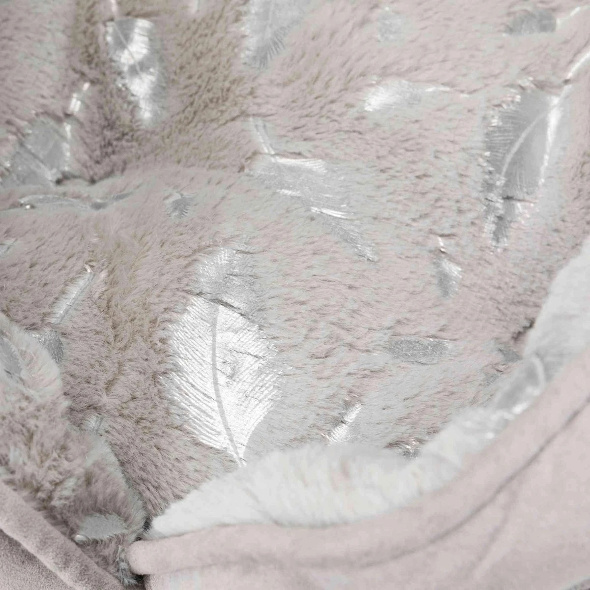 Trixie Schuilplaats Feather Large 6 Trixie Schuilplaats Feather Large - Afbeelding 4