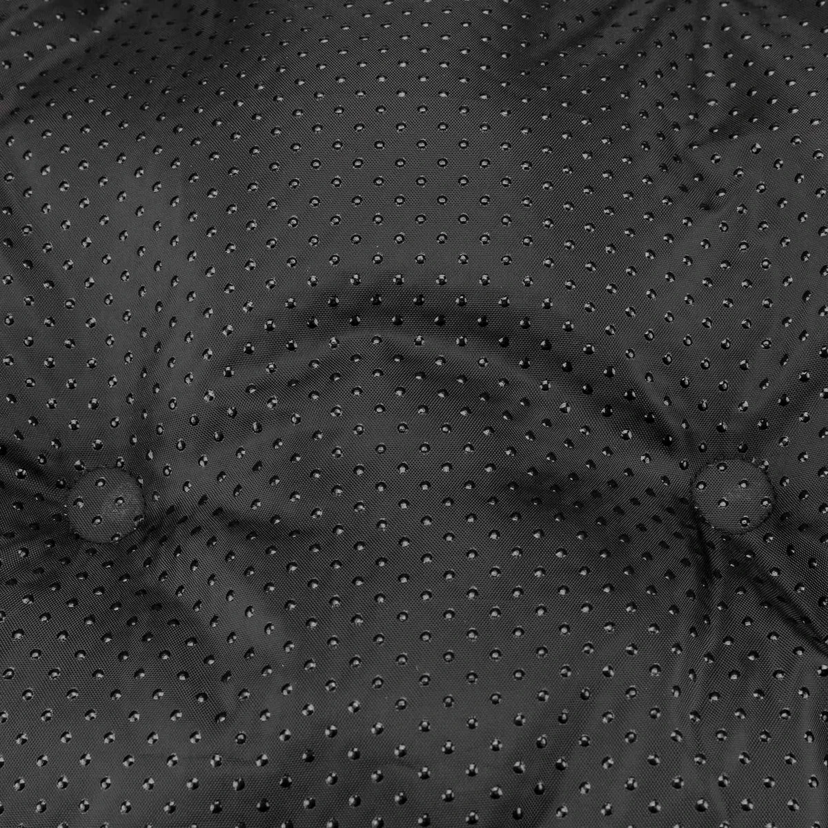 Trixie Schuilplaats Feather Large 7 Trixie Schuilplaats Feather Large - Afbeelding 5