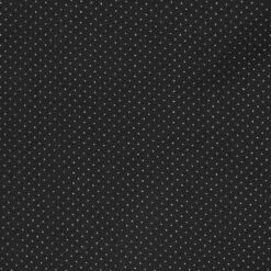 Wooff Cocoon Vintage - Hondenmand - L - Antraciet - 70 X 90 Cm -Dieren Benodigdheden Winkel 1200x1200 70