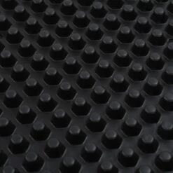 VidaXL Huisdierentoilet Met Bak En Kunstgras 76x51x3 Cm Groen -Dieren Benodigdheden Winkel 1200x1200 735