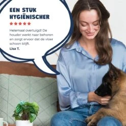 JC Pets Premium Pad Houder Met Rooster - Inclusief 20 Puppy Training Pads - Hondentoilet - Zindelijkheidstraining Hond 21 JC Pets Premium Pad Houder Met Rooster - Inclusief 20 Puppy Training Pads - Hondentoilet - Zindelijkheidstraining Hond -Dieren Benodigdheden Winkel 1200x1200 741