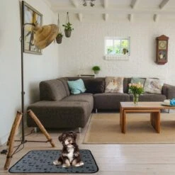 Jooba Puppy Training Pads - Wasbare Puppy Pads 2 Stuks - Hondentoilet - 70x50cm - Puppy 12 Jooba Puppy Training Pads - Wasbare Puppy Pads 2 Stuks - Hondentoilet - 70x50cm - Puppy -Dieren Benodigdheden Winkel 1200x1200 744