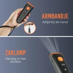 PetsBest AntiBlaf Apparaat - Diervriendelijk & Zonder Schok - Usb Oplaadbaar 16 PetsBest AntiBlaf Apparaat - Diervriendelijk & Zonder Schok - Usb Oplaadbaar -Dieren Benodigdheden Winkel 1200x1200 806