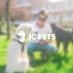 Anti Blafband - Blafband Voor Honden - Anti Blaf Apparaat - Blafband - Diervriendelijk & Zonder Schok -Dieren Benodigdheden Winkel 1200x1200 821