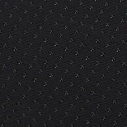 Scruffs Chateau - Hondenbed Orthopedisch Met Memory Foam Voor Extra Steun Voor Rug En Gewrichten - Grijs & Bruin Maat M/L - Kleur: Grijs, Maat: Medium -Dieren Benodigdheden Winkel 1200x1200 83