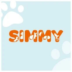 Simmy Anti Blafband - Diervriendelijke Opvoedingshalsband - Zwart En Blauw - Diervriendelijk - Zonder Schok - Anti Blaf Band Voor Grote En Kleine Honden 16 Simmy Anti Blafband - Diervriendelijke Opvoedingshalsband - Zwart En Blauw - Diervriendelijk - Zonder Schok - Anti Blaf Band Voor Grote En Kleine Honden -Dieren Benodigdheden Winkel 1200x1200 840