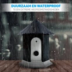 Vulpes Pets® Anti Blaf Apparaat Pro - Anti Blafband Voor Alle Honden - Luxe Hondentrainer - Diervriendelijk & Zonder Schok - Inclusief 9V Batterij - Waterbestendig - Ophangbaar - Instelbare Ultrasone Niveauregeling - 4 Standen 18 Vulpes Pets® Anti Blaf Apparaat Pro - Anti Blafband Voor Alle Honden - Luxe Hondentrainer - Diervriendelijk & Zonder Schok - Inclusief 9V Batterij - Waterbestendig - Ophangbaar - Instelbare Ultrasone Niveauregeling - 4 Standen -Dieren Benodigdheden Winkel 1200x1200 879
