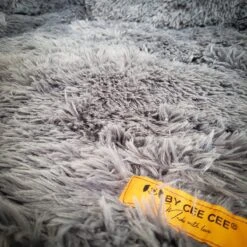 Origineel Hondendeken Voor Bank– Hondenkleed Fluffy – Pluche Hondenbed - Hondenmand Premium - Volledig Afritsbaar 18 Origineel Hondendeken Voor Bank– Hondenkleed Fluffy – Pluche Hondenbed - Hondenmand Premium - Volledig Afritsbaar -Dieren Benodigdheden Winkel 1200x1200 89