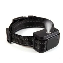 Anti Blafband - Met Spray Correctie! Diervriendelijke Training Voor Uw Hond! Furline® -Dieren Benodigdheden Winkel 1200x1200 895