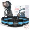 Anti Blafband - Blafband Voor Honden - Oplaadbaar - Anti Blaf Apparaat - Blafband - Diervriendelijk -Dieren Benodigdheden Winkel 1200x1200 898