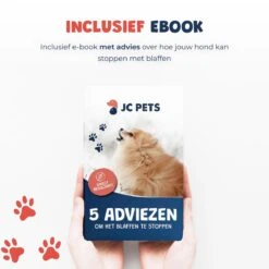 Anti Blafband - Blafband Voor Honden - Oplaadbaar - Anti Blaf Apparaat - Blafband - Diervriendelijk 22 Anti Blafband - Blafband Voor Honden - Oplaadbaar - Anti Blaf Apparaat - Blafband - Diervriendelijk -Dieren Benodigdheden Winkel 1200x1200 906