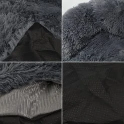 Origineel Hondendeken Voor Bank– Hondenkleed Fluffy – Pluche Hondenbed - Hondenmand Premium - Volledig Afritsbaar 22 Origineel Hondendeken Voor Bank– Hondenkleed Fluffy – Pluche Hondenbed - Hondenmand Premium - Volledig Afritsbaar -Dieren Benodigdheden Winkel 1200x1200 93