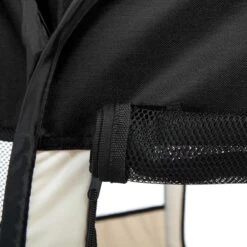 Opvouwbare Puppyren - Puppytent - 115 X 115 Cm - Gratis Drinkbak En Draagtas 12 Opvouwbare Puppyren - Puppytent - 115 X 115 Cm - Gratis Drinkbak En Draagtas -Dieren Benodigdheden Winkel 1200x1200 939