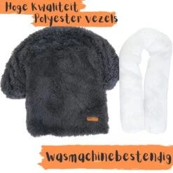 Origineel Hondendeken Voor Bank– Hondenkleed Fluffy – Pluche Hondenbed - Hondenmand Premium - Volledig Afritsbaar 24 Origineel Hondendeken Voor Bank– Hondenkleed Fluffy – Pluche Hondenbed - Hondenmand Premium - Volledig Afritsbaar -Dieren Benodigdheden Winkel 1200x1200 94