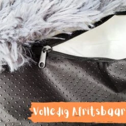 Origineel Hondendeken Voor Bank– Hondenkleed Fluffy – Pluche Hondenbed - Hondenmand Premium - Volledig Afritsbaar 25 Origineel Hondendeken Voor Bank– Hondenkleed Fluffy – Pluche Hondenbed - Hondenmand Premium - Volledig Afritsbaar -Dieren Benodigdheden Winkel 1200x1200 95