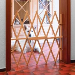 Merkloos PressFix Deurhekje Uitklapbaahekje 65-104cm 12 Merkloos PressFix Deurhekje Uitklapbaahekje 65-104cm -Dieren Benodigdheden Winkel 1200x1200 953