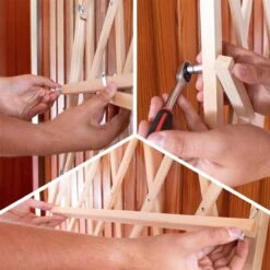 Merkloos PressFix Deurhekje Uitklapbaahekje 65-104cm 13 Merkloos PressFix Deurhekje Uitklapbaahekje 65-104cm -Dieren Benodigdheden Winkel 1200x1200 954