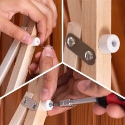 Merkloos PressFix Deurhekje Uitklapbaahekje 65-104cm 14 Merkloos PressFix Deurhekje Uitklapbaahekje 65-104cm -Dieren Benodigdheden Winkel 1200x1200 955