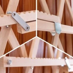 Merkloos PressFix Deurhekje Uitklapbaahekje 65-104cm 15 Merkloos PressFix Deurhekje Uitklapbaahekje 65-104cm -Dieren Benodigdheden Winkel 1200x1200 956