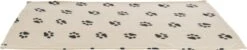 Trixie Beany Fleece Hondendeken Beige 100 X 70 Cm -Dieren Benodigdheden Winkel 1200x244