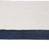 Snoozle Orthopedische Hondenmand - Zacht En Luxe Hondenkussen - Hondenbed - Wasbaar - Hondenmanden - XL - 112cm - Blauw 1 Snoozle Orthopedische Hondenmand - Zacht En Luxe Hondenkussen - Hondenbed - Wasbaar - Hondenmanden - XL - 112cm - Blauw -Dieren Benodigdheden Winkel 1200x373
