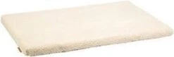 BEEZTEES BZ MEMORY FOAM BENCHK ITO BGE 78X55 7 BEEZTEES BZ MEMORY FOAM BENCHK ITO BGE 78X55 -Dieren Benodigdheden Winkel 1200x395