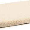 BEEZTEES BZ MEMORY FOAM BENCHK ITO BGE 78X55 -Dieren Benodigdheden Winkel 1200x450