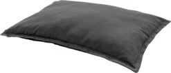 Madison WoefWoef Lounge Panama - Hondenkussen - Grijs - 100 X 70 X 10 Cm -Dieren Benodigdheden Winkel 1200x517 1