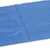 Beeztees Quick Cooler Koelmat Izi - Hondenmat - Blauw - 65x50 Cm -Dieren Benodigdheden Winkel 1200x590