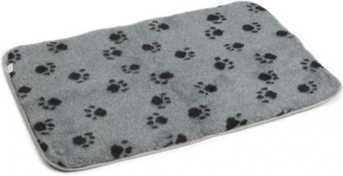 Beeztees Vetbed Bench - 62 X 44 Cm 3 Beeztees Vetbed Bench - 62 X 44 Cm