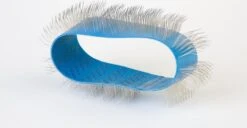 ADB Petite Auto Dog Brush Ready To Go Set -Dieren Benodigdheden Winkel 1200x620