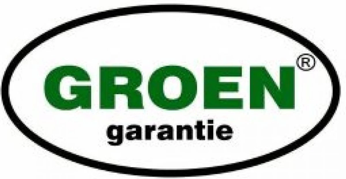 Biofood Geperst Lam & Rijst Premium - Hondenvoer - 13,5 Kg 4 Biofood Geperst Lam & Rijst Premium - Hondenvoer - 13,5 Kg - Afbeelding 2