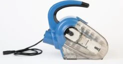 Nieuwe Producten -Dieren Benodigdheden Winkel 1200x622 2