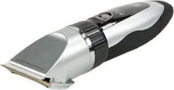 Adler AD 2823 Dierentondeuse Met Stille Motor - 4 Opzetstukken -Dieren Benodigdheden Winkel 1200x624 1