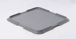 Adori Trainingsmat Houder - Hondenzindelijkstraining - 60 X 60 Cm 9 Adori Trainingsmat Houder - Hondenzindelijkstraining - 60 X 60 Cm -Dieren Benodigdheden Winkel 1200x629