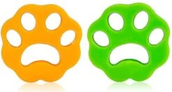 Merkloos Voordeelwinkel - Huisdier Haar Verwijderaar - Katten Haar Verwijderaar - Honden Haar Verwijderaar - Pluizen Verwijderaar - Pluizen Van Kleding Verwijderen - Haar Verwijderaar Voor Huisdieren - Dierenhaar - Hondenhaar- Kattenhaar - Wasmachine - Droger -Dieren Benodigdheden Winkel 1200x645 1