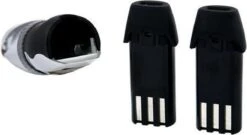 Adler AD 2823 Dierentondeuse Met Stille Motor - 4 Opzetstukken -Dieren Benodigdheden Winkel 1200x657 1