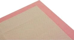 Posh Puppy Training Pads - Zindelijkheidstraining - 60 St. - 60 X 60 Cm -Dieren Benodigdheden Winkel 1200x658