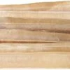 Rawhide Geperste Staaf 12,5 Cm 50 Stuks -Dieren Benodigdheden Winkel 1200x661