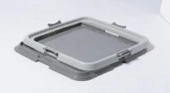 Adori Trainingsmat Houder - Hondenzindelijkstraining - 60 X 60 Cm 10 Adori Trainingsmat Houder - Hondenzindelijkstraining - 60 X 60 Cm -Dieren Benodigdheden Winkel 1200x662 1