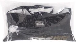 Honden Reisdeken In Handige Tas - Dierendeken - Zwart - 100x70CM - Makkelijk Meenemen -Dieren Benodigdheden Winkel 1200x662