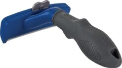 Furminator Deshedding Dog Undercoat L Long Hair -Dieren Benodigdheden Winkel 1200x667 1